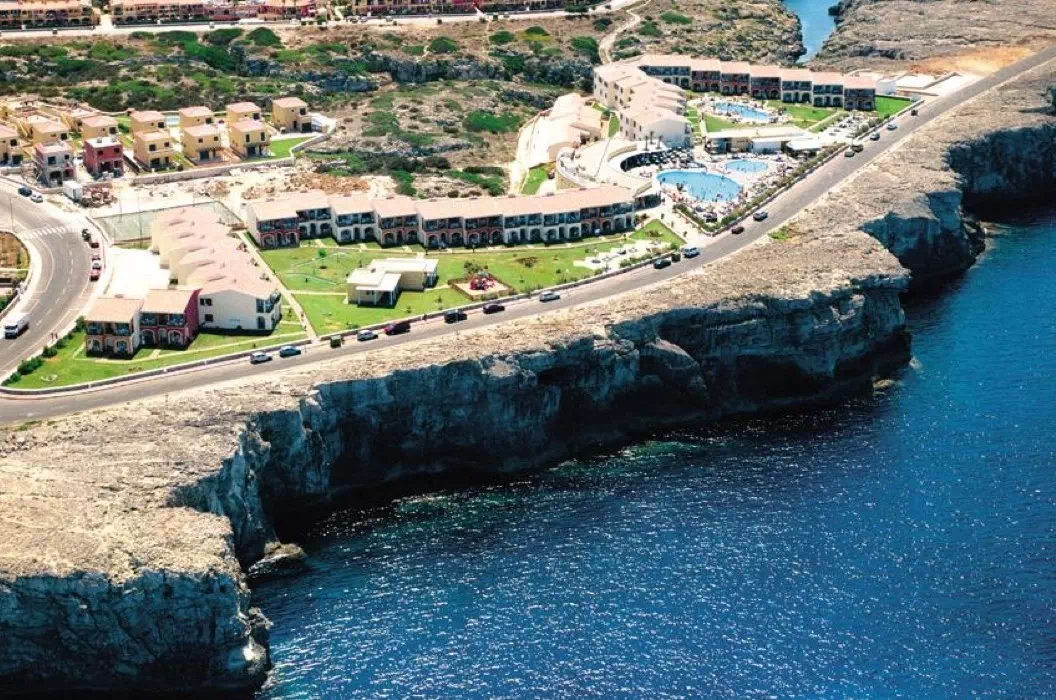 Fotos RVHotels Sea Club Menorca ★★★★