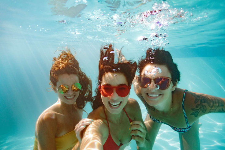 Fotos RVHotels Sea Club Menorca ★★★★