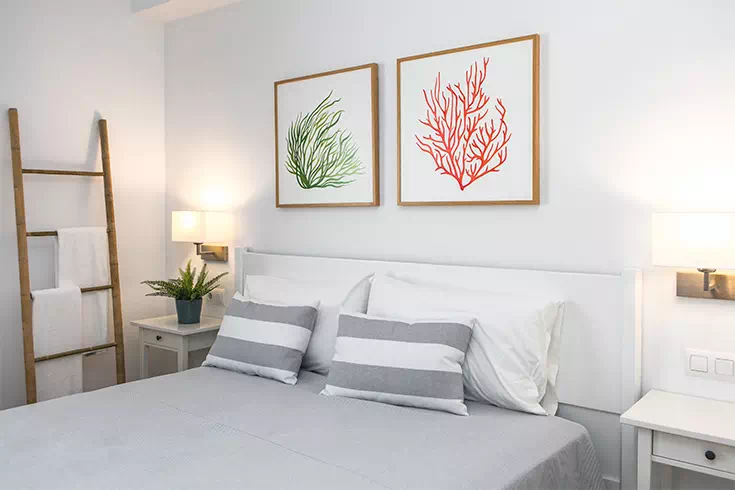 Fotos RVHotels Sea Club Menorca ★★★★