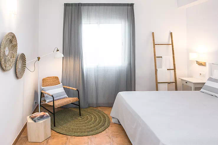 Fotos RVHotels Sea Club Menorca ★★★★